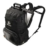 Pelican Products-PEL-S140-BK