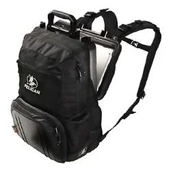 Pelican Products-PEL-S140-BK