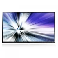 SAMSUNG-ED46C
