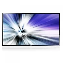 SAMSUNG-ED46C