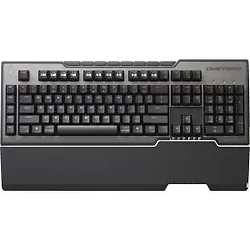 Cooler Master-SGK-6000-GKCR1-US