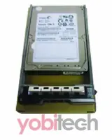 DELL-342-2976