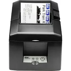 STAR MICRONICS-39449870