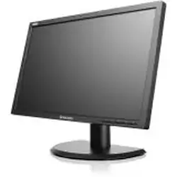 LENOVO-60A0MAR1US
