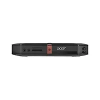 ACER-DT.SMGAA.001