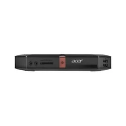 ACER-DT.SMGAA.001