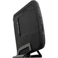 Sapphire-4H000-15-42G