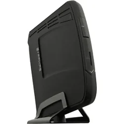 Sapphire-4H000-15-42G