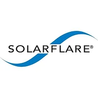 SOLARFLARE COMMUNICATIONS-SFN5152F-KIT