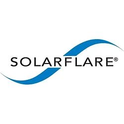SOLARFLARE COMMUNICATIONS-SFN5152F-KIT
