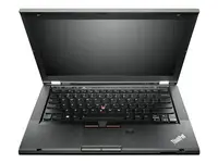LENOVO-2344C4U
