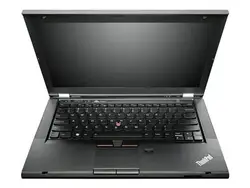 LENOVO-2344C4U