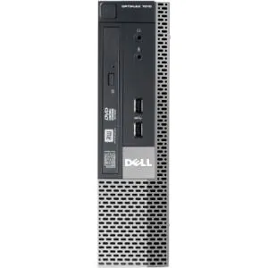 DELL-4693198