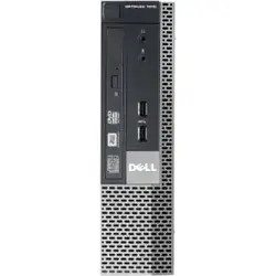 DELL-469-3198