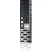 DELL-469-4063