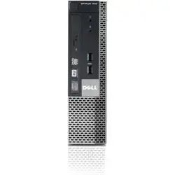 DELL-469-4063