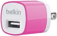 Belkin-F8J017TTPNK