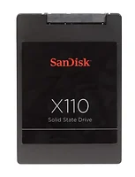 Western Digital-SD6SF1M-128G-1022