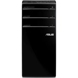 ASUS-CM1855US006S