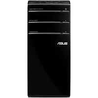 ASUS-CM1855-US006S