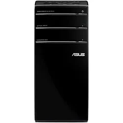 ASUS-CM1855-US006S