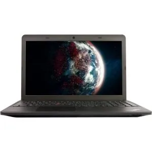 LENOVO-688528U