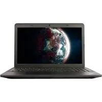 LENOVO-688528U