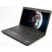 LENOVO-68852BU