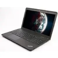 LENOVO-68852BU