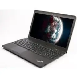 LENOVO-68852BU