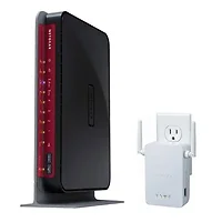 NETGEAR-WNDR4300-100NAS=BN