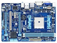 GIGABYTE-GA-F2A85XM-HD3