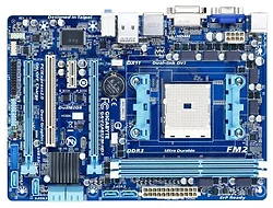 GIGABYTE-GA-F2A85XM-HD3