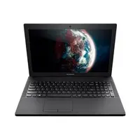 LENOVO-59373036