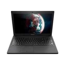 LENOVO-59373036