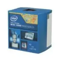 INTEL-BX80646E31220V3