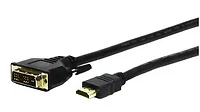 ‎Comprehensive Cable-X3V-HD-DVI50