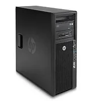 HP-D3J36UT#ABA-KIT