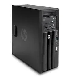 HP-D3J36UT#ABA-KIT