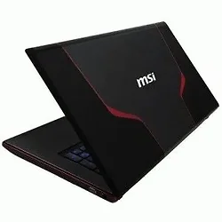 MSI-GE70 2OE-017US;9S7-175712-017