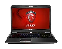 MSI-GT70 2OC-017US;9S7-176312-017
