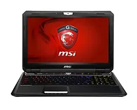 MSI-GT60 2OD-026US;9S7-16F411-026