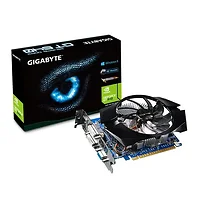 GIGABYTE-GV-N640OC-2GI REV2.0