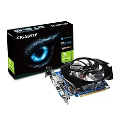 GIGABYTE-GV-N640OC-2GI REV2.0