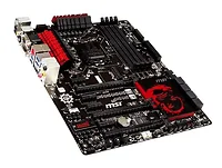 MSI-Z87-GD65 GAMING