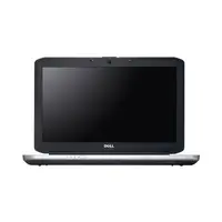 DELL-469-4109