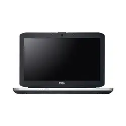 DELL-469-4109