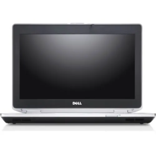 DELL-4694110