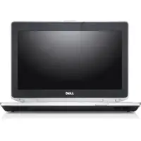 DELL-469-4110