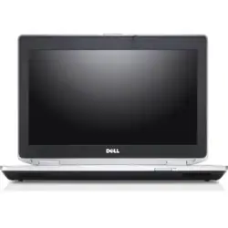 DELL-469-4110